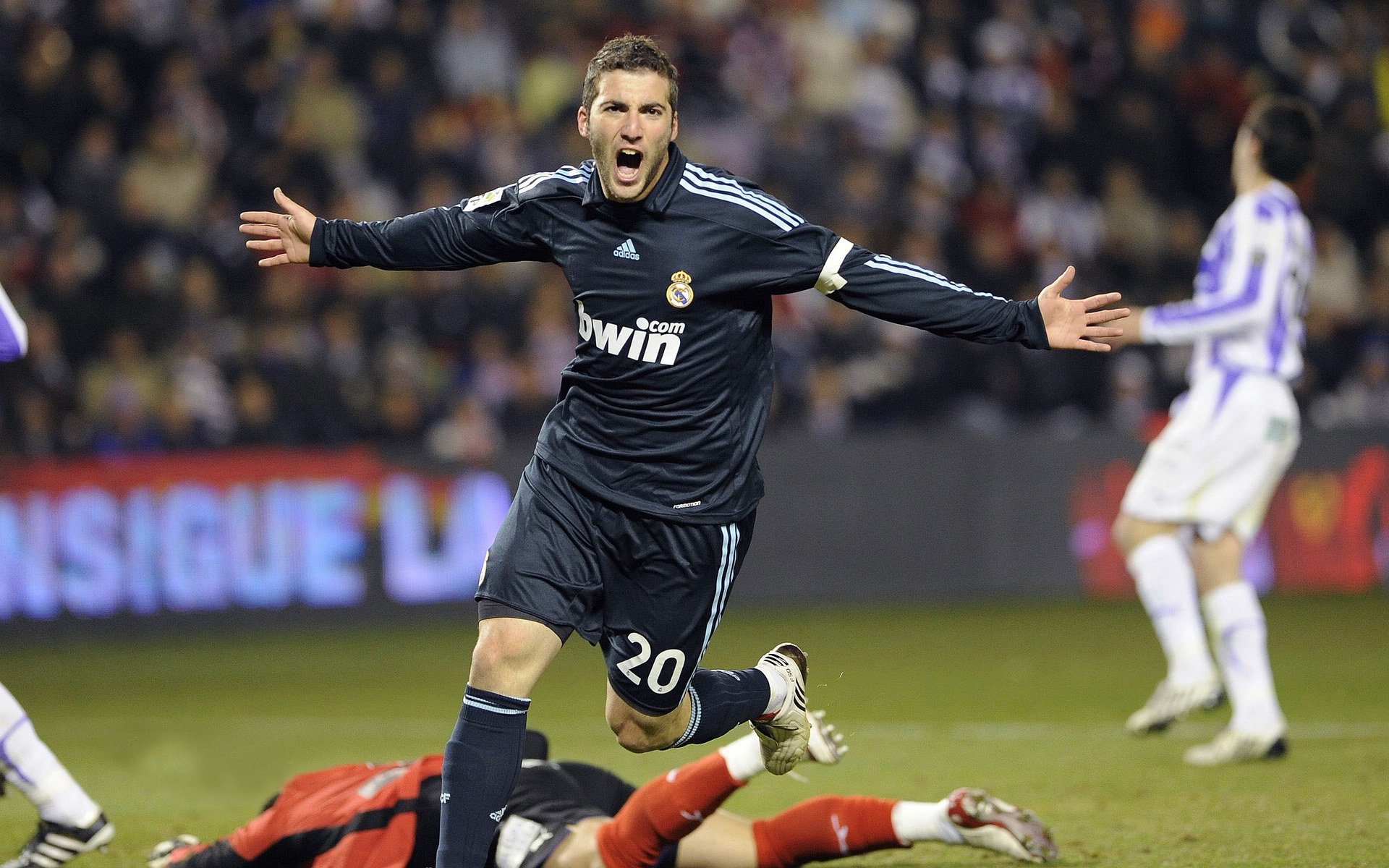 北京队对阵老鹰？不，这是约基奇为世界篮球重划版图的史诗之夜