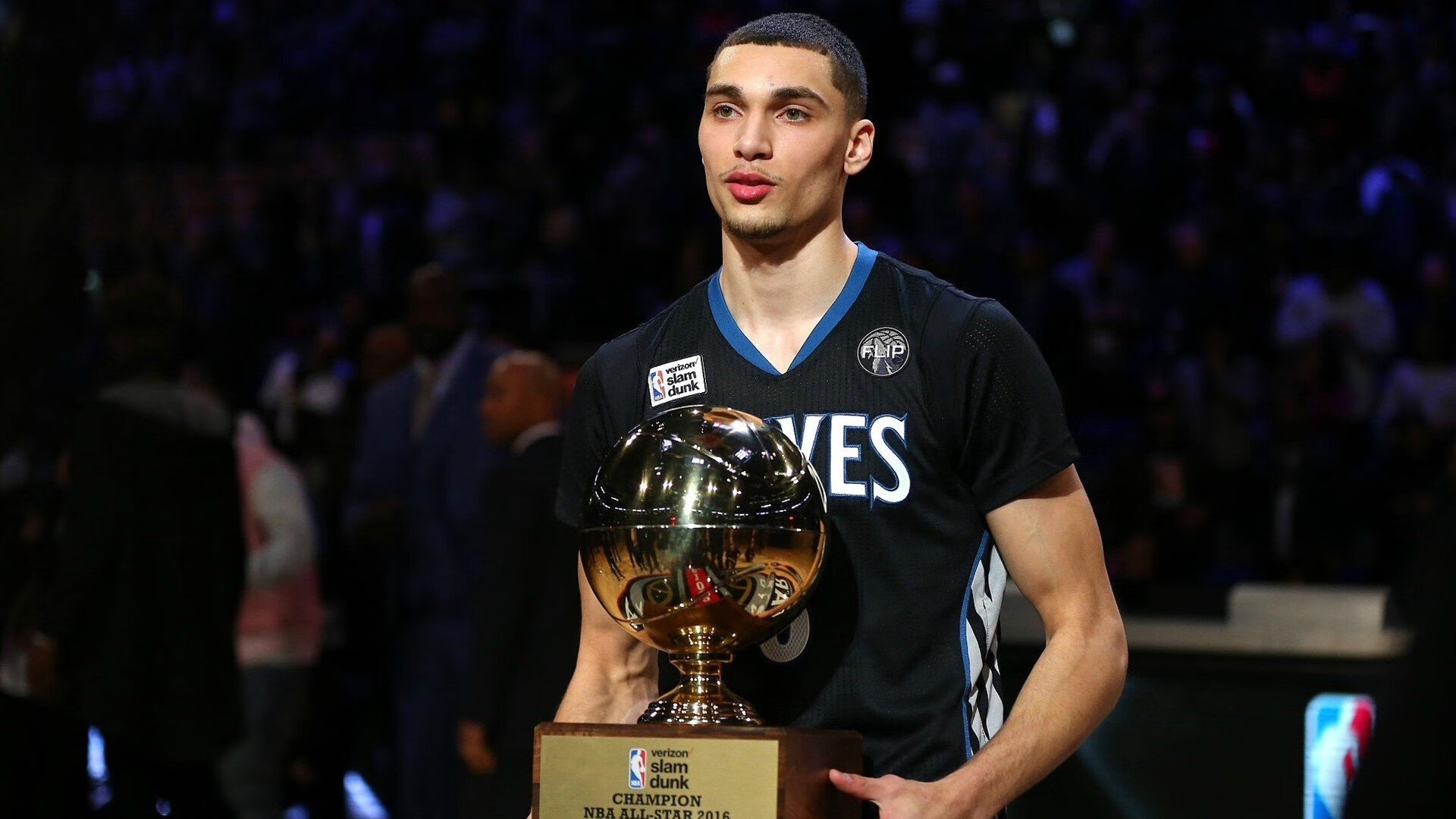 北京队对阵老鹰？不，这是约基奇为世界篮球重划版图的史诗之夜