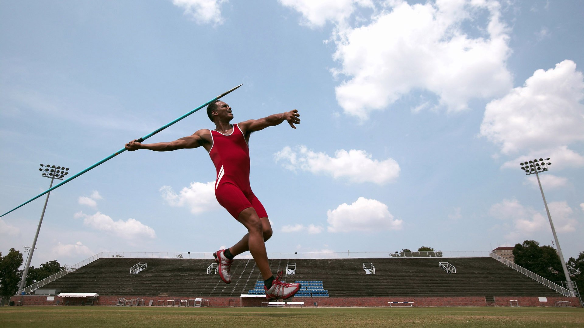 年度焦点之战之夜，杰伦·格林，从暗影到光明的完美蜕变