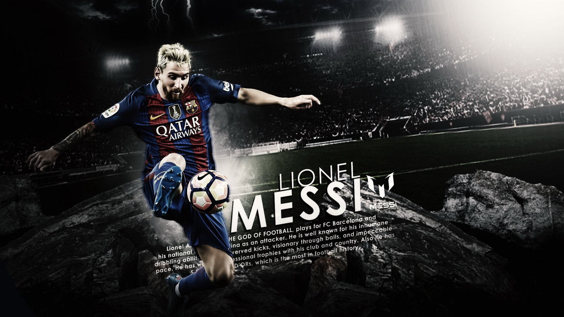 西甲国家德比与独行侠的胜利,体育竞技中的收割艺术