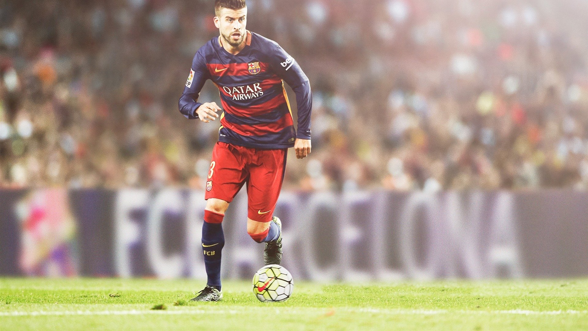 杰伦格林状态火热引爆休城，老鹰强势晋级奇才暴露东部新格局