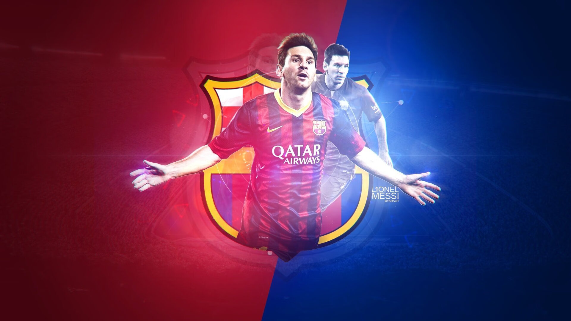 街道轰鸣与球场呐喊，当F1引擎声遇见新疆队败北的夜晚