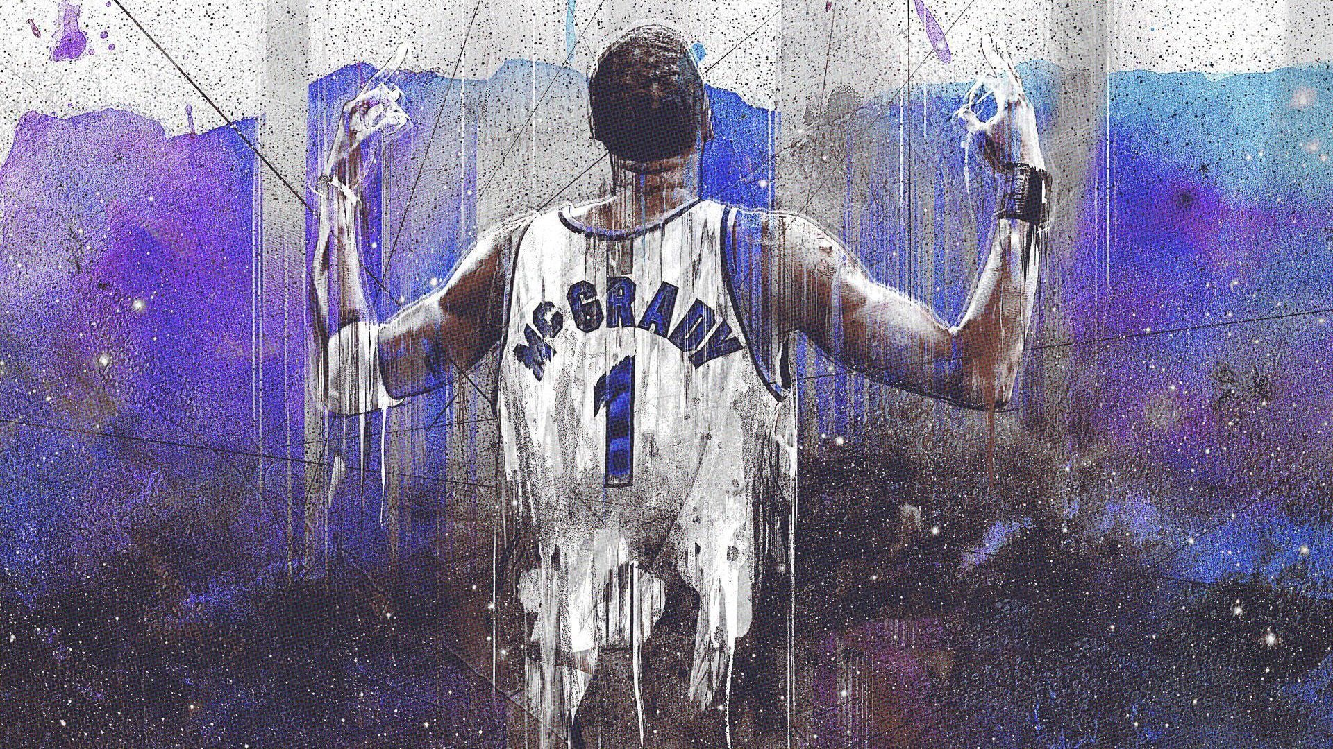 世界杯2026-梅西全程高能输出，哥斯达黎加力克牙买加，足球，不止一种英雄主义