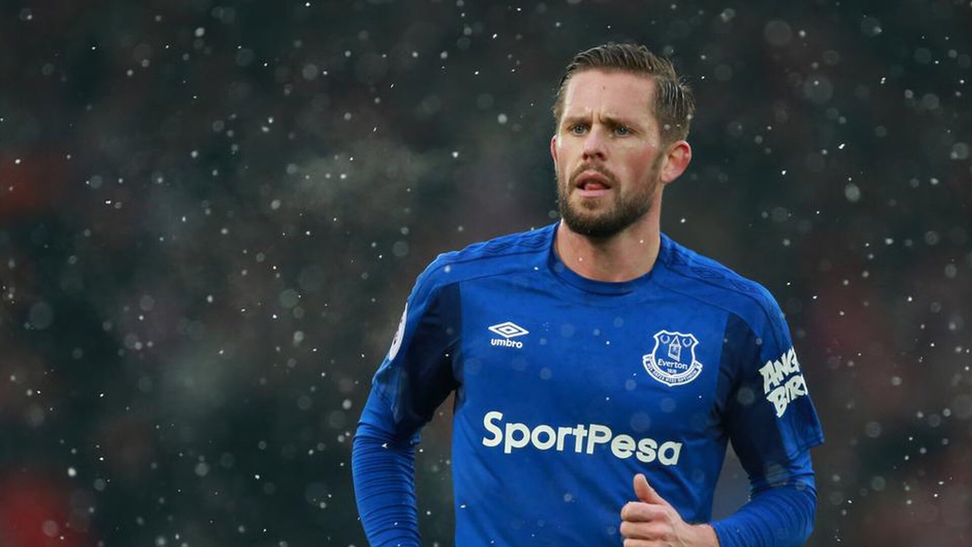 雷霆硬仗取胜热火，哈利伯顿成为关键先生