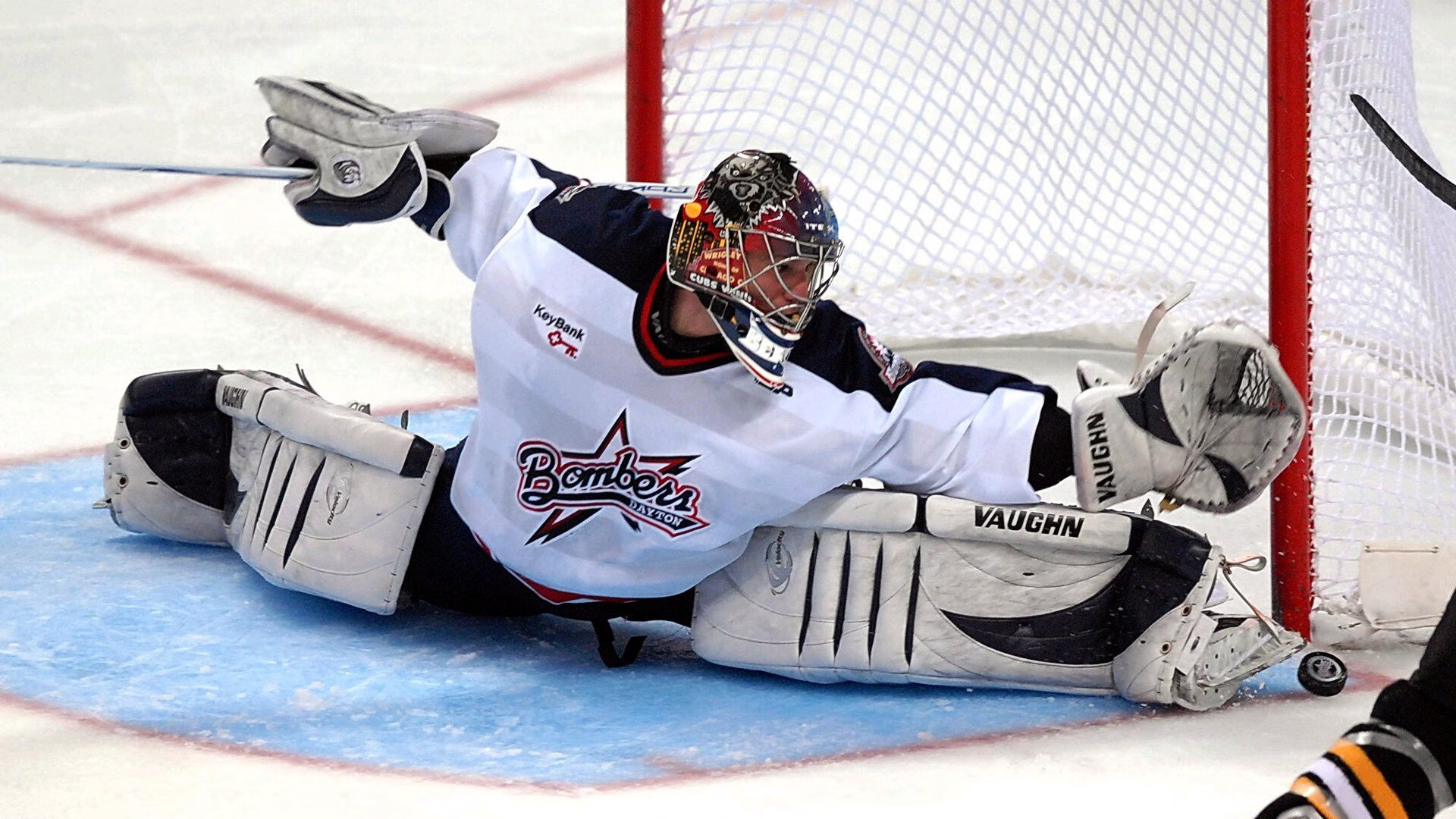 世界排名争夺战之夜，巴斯托尼个人能力完全展现