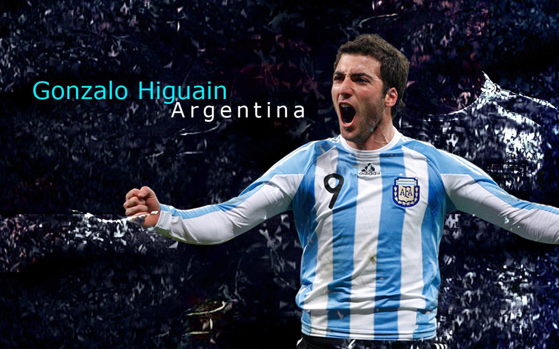 马赛对阵伊拉克，福登的完美演出，如何照亮足球的另一种可能？