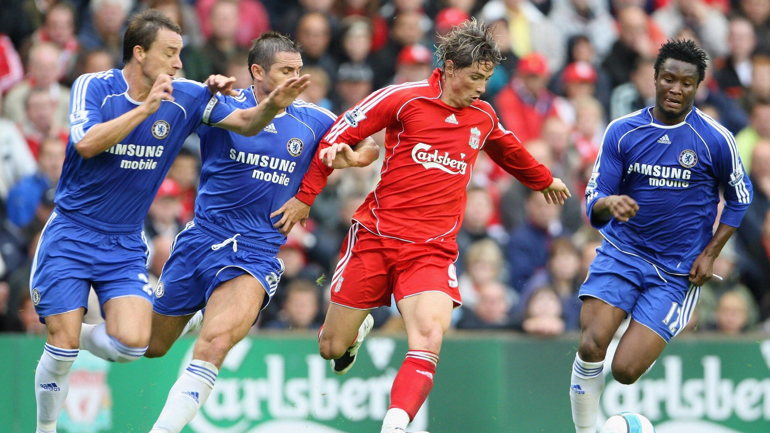 开云体育登录-西决生死战之夜，卡马文加，那个在悬崖边起舞的冠军少年