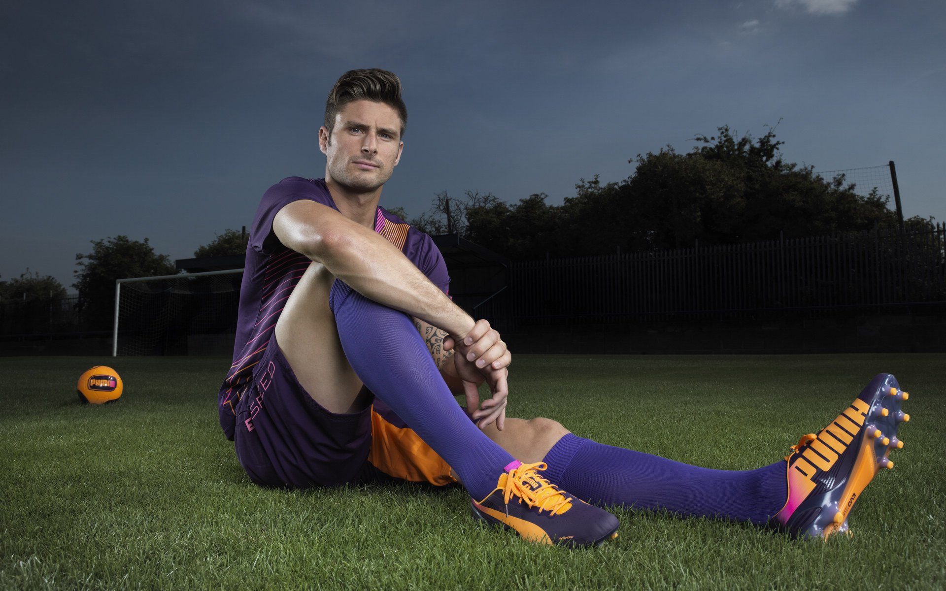 开云体育APP下载-当穆勒在NBA接管比赛时，巴拉圭横扫了西班牙，一场关于错位的胜利叙事