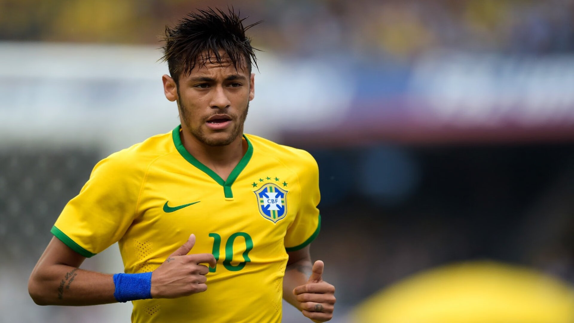 上海滩的加时血性与米兰城的王者归来，体育如何定义一座城的灵魂？