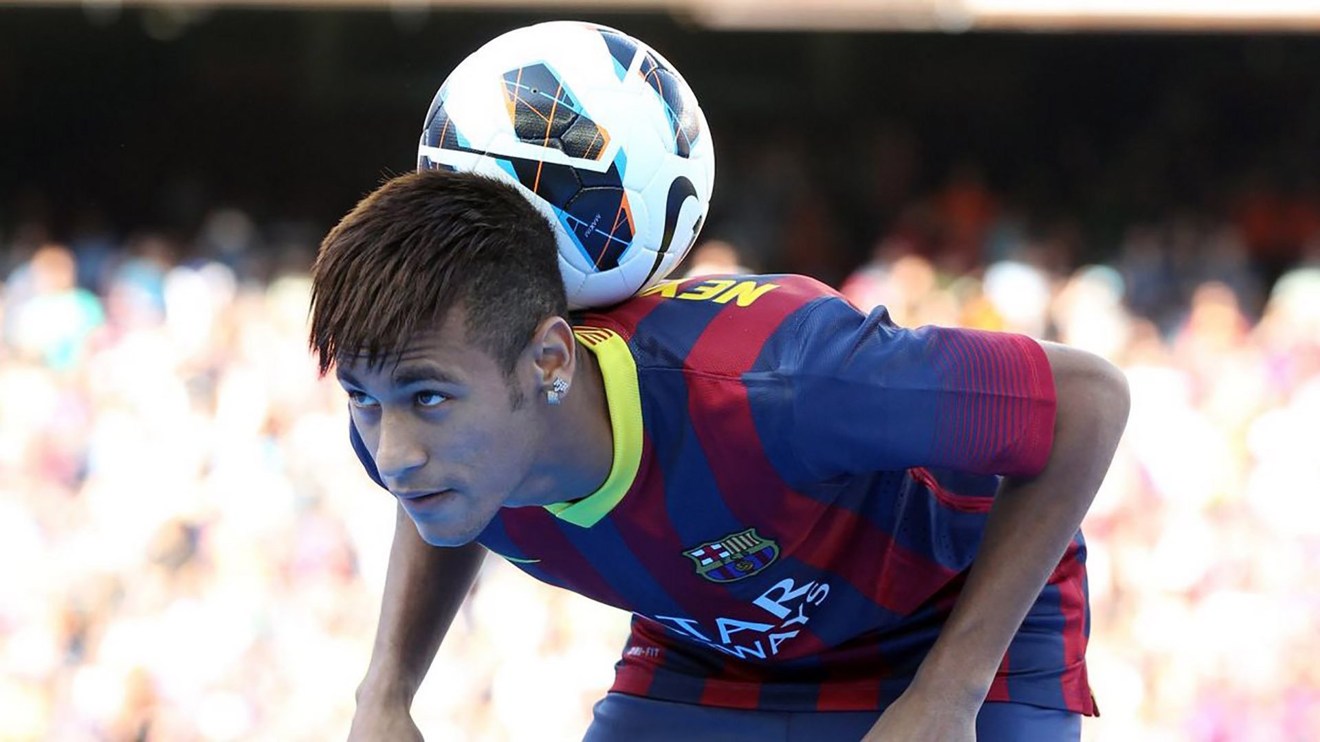 世界杯2026-维也纳奇迹，奥地利血洗比利时，福登独木难支成悲情英雄