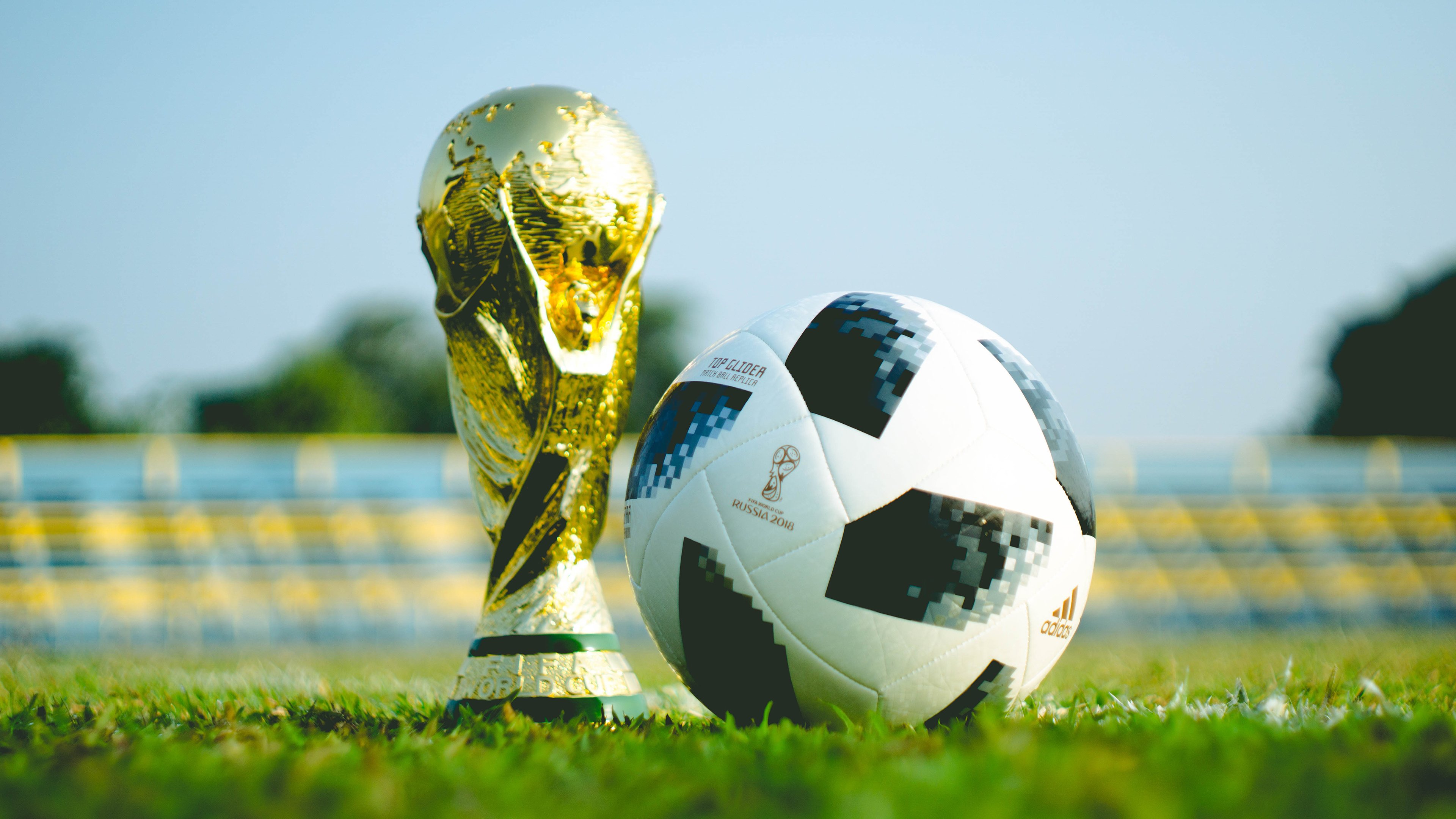 世界杯2026-哈伊马角之夜，拉什福德导演沙漠风暴，卡塔尔两球逆转匈牙利抢占A组先机